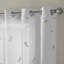 Watlington Sheer Curtain