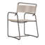 Walter Lamb Outdoor Armchair-685638356