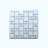 Swimming Pool Series Glass Mosaic Tile-55900033