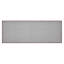 Tapis Batdorf-1974360419
