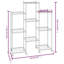 Winship Plant Stand