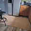 Customer photo 3 of 3
