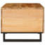 Coffee Table with Storage