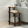 Shayma End Table