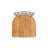 Nicolaie Swivel Counter Stool-92914943-92914948-92915063