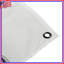 Tapisserie murale baseball - Décoration murale sport-1690251498