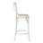 Modway Gear Stool-82353106-82353101