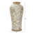 Ceramic Table Vase