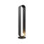 Sfera Floor Lamp-99924090