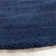Ariyah Solid Colour Hand Woven Area Rug