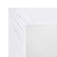 Ensemble de draps en coton 3 pièces avec housse de coussin Marina-2103426411-2103426404