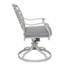 Chaise de patio avec coussin Annecorinne-539744730-539744731