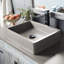 Dome 1.5" Drain Stopper Bathroom Sink Drain-119395238