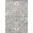 Joines Oriental Indoor Rug-26050273