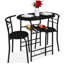 Ensemble repas pour 2 personnes Dismukes-618556884-574486609-618556885