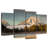 Alvord Grand Teton Elks-108832602