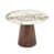 Walnut is out of stock