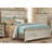 Dash Solid Wood Piece Bedroom Set
