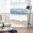 " Warm Waves " by Eva Watts-66708257