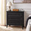Commode 3 tiroirs Quinta-1221106426