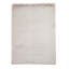 Tamar area rug Table Tufted Rectangle Silver-70523293
