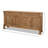 Carreiro 79'' Solid Wood Sideboard-1599360502