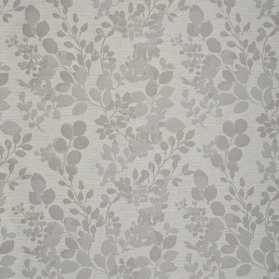 Ventura Fabric