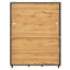 185cm Kitchen Pantry-508199081