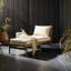 Rosen Outdoor Chaise Lounge-1243992855