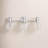  Wright 3-Light Bathroom Vanity Light in Chrome-159225261-192044742-159225262