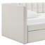 Lit de jour avec couchette Ardsley Aveline-463487482