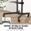 Metro Lane Electronic Mount