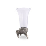 Safari Drinking Glass