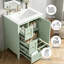 Meuble-lavabo 24 po avec lavabo-1626425773
