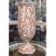 Hand Painted Decorative Porcelain Vase