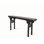 71.7'' W Solid Wood Console Table