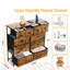 Beckton 100cm W 10 - Drawer Chest of Drawers