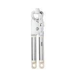 Elements 2-in-1 Can Opener Thyme