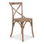 Upholstered Dining Chair