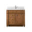 Bristol 36'' W Single Vanity-69260064-92903377-109842181