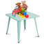 Ulug Kids Rectangular Play Or Activity Table