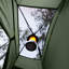 Grenelle 1 Person Tent with Carry Bag-86817366