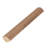 Oak Quarter Round-118433542
