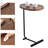 Marjut Tray Top End Table Set-445600062-445600059