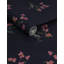 Joules Swanton Floral Midnight Wallpaper