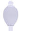 Lampadaire Dynamic Illuminations