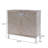 Accent Cabinet