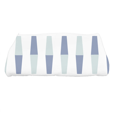 Aksel Bath Towel