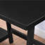 Bureau d'écriture avec rangement Redina-2133974989
