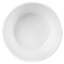 Cereal Bowl